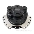 Low Speed High Torque Motor MCR10 for Mining